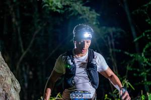 BIB: 
                            <button type="button" onclick="openModal(18557453)" class="btn btn-primary btn-sm float-right btn-popup" data-toggle="modal" data-target=".modal-high-quality">
                        <i class="fas fa-shopping-cart"></i> Add to Cart
                    </button>
                                            <button type="button" onclick="isThisMe(18557453, true)" class="btn btn-success btn-sm float-right btn-popup btn-isme hidden" data-toggle="tooltip" data-placement="bottom" title="นี่คือรูปของคุณใช่ไหม คลิกที่นี่เพื่อเอาเข้าอัลบั้ม">
                        <i class="fas fa-plus"></i> Add to album
                    </button>
                    <button type="button" onclick="isThisMe(18557453, false)" class="btn btn-warning btn-sm float-right btn-popup btn-isnotme hidden">
                        <i class="fas fa-ban"></i> Remove from album
                    </button>